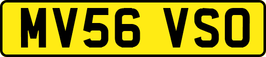MV56VSO