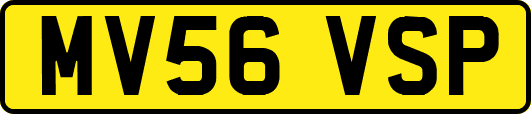 MV56VSP