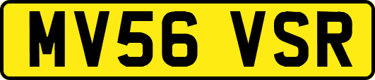 MV56VSR