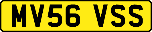 MV56VSS