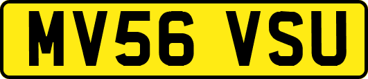 MV56VSU