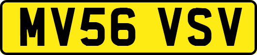 MV56VSV
