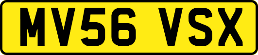 MV56VSX