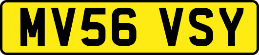 MV56VSY
