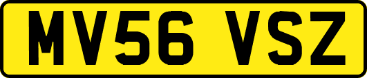 MV56VSZ