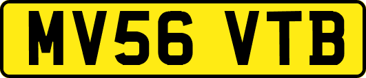 MV56VTB