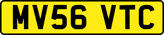 MV56VTC