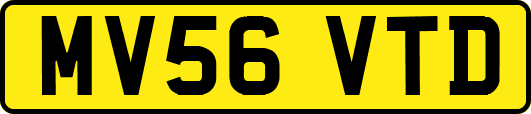 MV56VTD