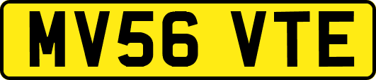 MV56VTE
