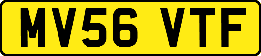 MV56VTF