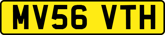 MV56VTH