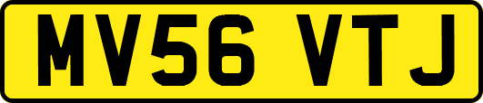 MV56VTJ