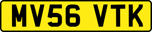 MV56VTK