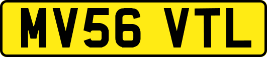 MV56VTL