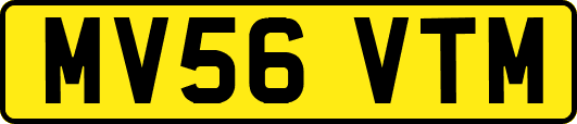 MV56VTM