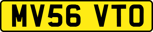 MV56VTO