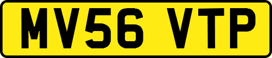 MV56VTP