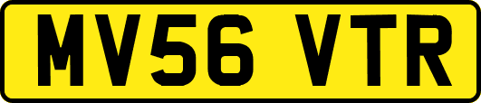 MV56VTR