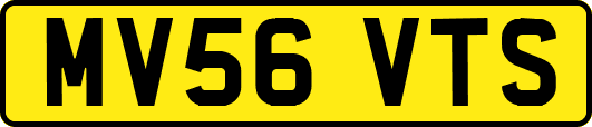 MV56VTS