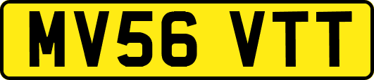 MV56VTT