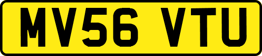 MV56VTU