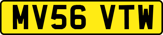 MV56VTW