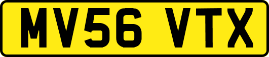 MV56VTX