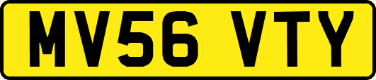 MV56VTY