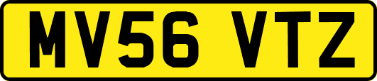 MV56VTZ
