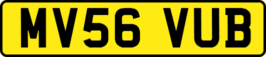 MV56VUB