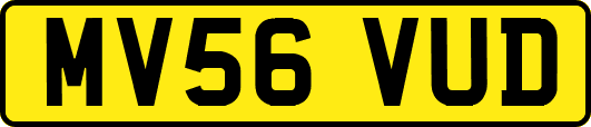 MV56VUD