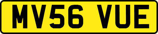 MV56VUE