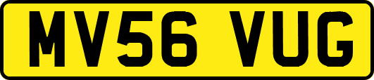 MV56VUG