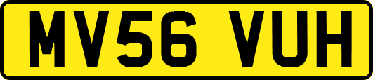 MV56VUH