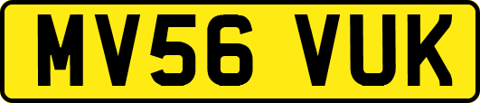 MV56VUK