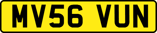 MV56VUN