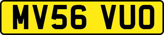 MV56VUO