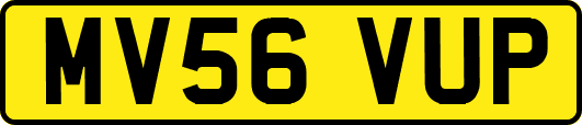 MV56VUP