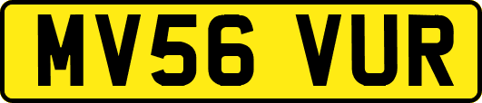 MV56VUR