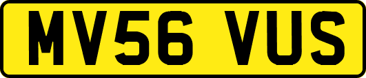 MV56VUS