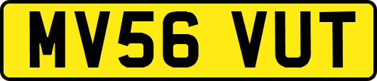 MV56VUT