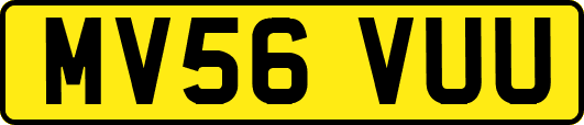 MV56VUU