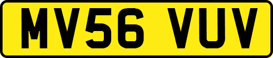 MV56VUV