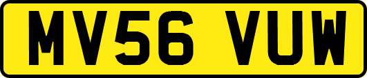 MV56VUW