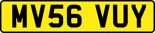MV56VUY