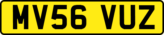 MV56VUZ