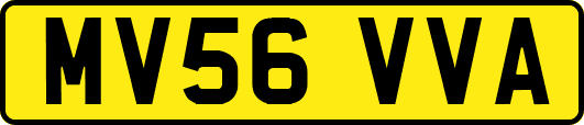 MV56VVA