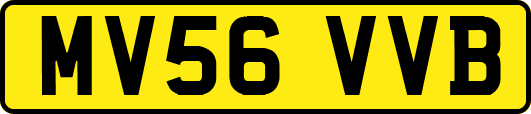 MV56VVB