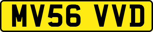 MV56VVD