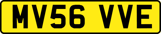 MV56VVE